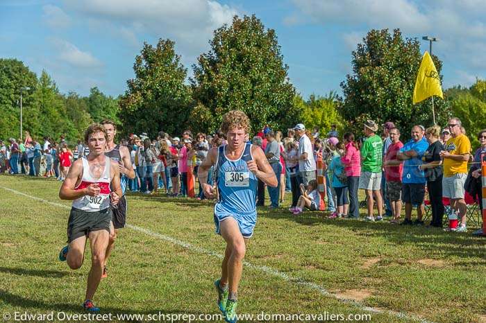 XC Classic 229.jpg